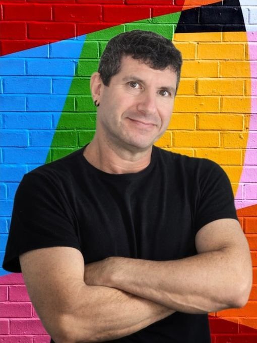 Ian