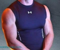 Body Renewal - 5