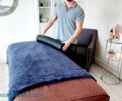 Body Renewal - 6