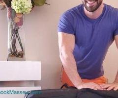Body Renewal - 7