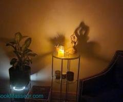 Body Renewal - 8