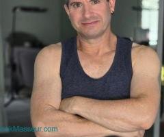 Expert Massage - 4