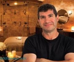 Expert Massage - 6