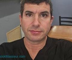 Expert Massage - 8
