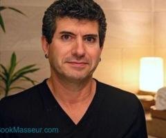 Expert Massage - 11
