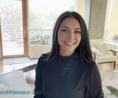 Medical Massage - 1