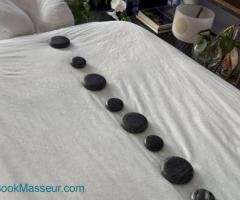 Medical Massage - 2