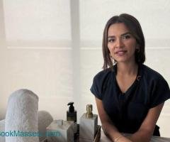 At-Home Massage - 1