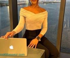 At-Home Massage - 4