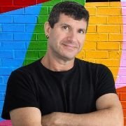 Ian